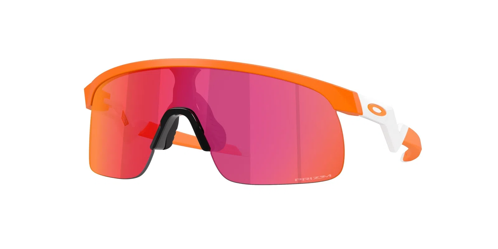 Oakley Resistor 9010 Sunglasses - view 248